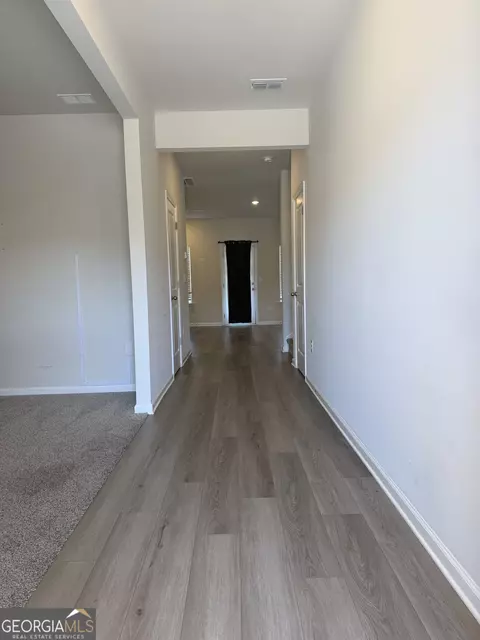 Entry Way - 1981 Fairchild Ave, Grayson, GA 30017 photo 1 of 2