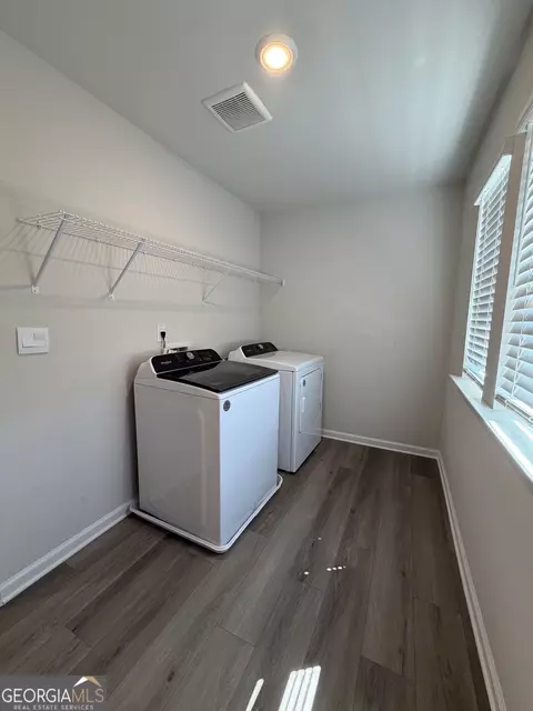 Other - 1981 Fairchild Ave, Grayson, GA 30017 photo 2 of 2