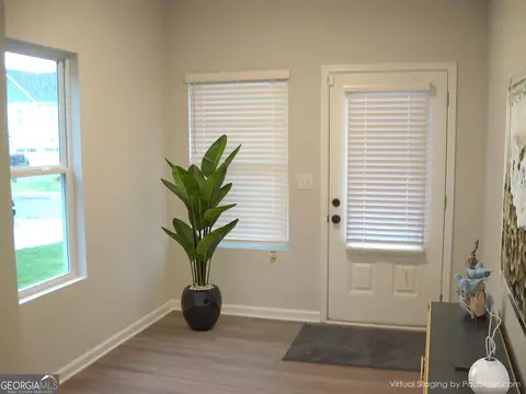 Entry Way - 11854 Rizvan Pl, Covington, GA 30014 photo 1 of 8