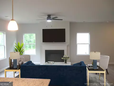 Living - 11854 Rizvan Pl, Covington, GA 30014 photo 1 of 5