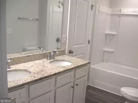 Bath - 11854 Rizvan Pl, Covington, GA 30014 photo 4 of 4