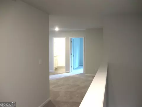 Entry Way - 11854 Rizvan Pl, Covington, GA 30014 photo 7 of 8