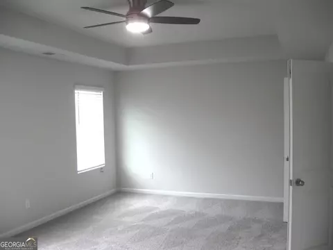 Bedroom - 11854 Rizvan Pl, Covington, GA 30014 photo 2 of 6