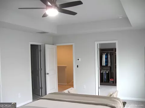 Other - 11854 Rizvan Pl, Covington, GA 30014 photo 4 of 5