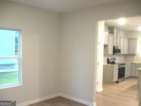 Other - 11854 Rizvan Pl, Covington, GA 30014 photo 1 of 5