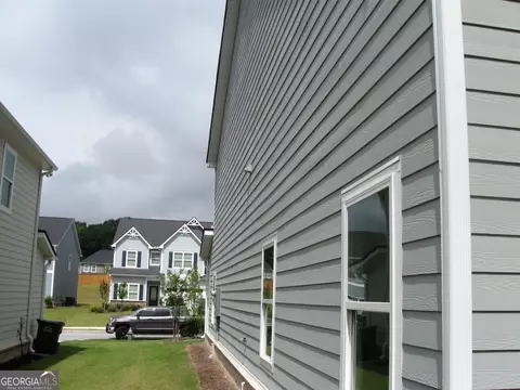 Exterior - 11854 Rizvan Pl, Covington, GA 30014 photo 2 of 3