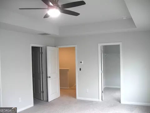 Bedroom - 11854 Rizvan Pl, Covington, GA 30014 photo 3 of 6