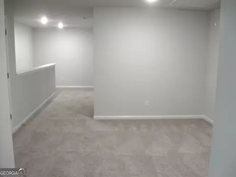 Other - 11854 Rizvan Pl, Covington, GA 30014 photo 3 of 5