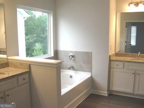 Bath - 11854 Rizvan Pl, Covington, GA 30014 photo 2 of 4