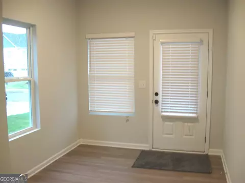 Entry Way - 11854 Rizvan Pl, Covington, GA 30014 photo 2 of 8