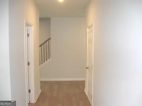 Entry Way - 11854 Rizvan Pl, Covington, GA 30014 photo 5 of 8