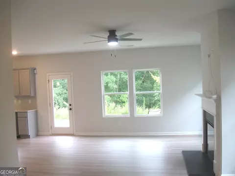 Living - 11854 Rizvan Pl, Covington, GA 30014 photo 3 of 5