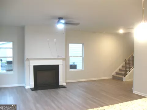 Living - 11854 Rizvan Pl, Covington, GA 30014 photo 5 of 5