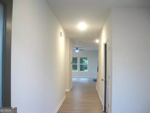 Entry Way - 11854 Rizvan Pl, Covington, GA 30014 photo 3 of 8