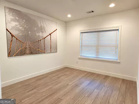 Other - 104-108 W May St, Winder, GA 30680 photo 3 of 6