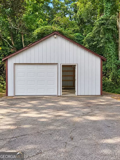 Other - 104-108 W May St, Winder, GA 30680 photo 2 of 6