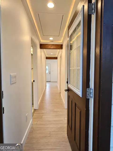 Entry Way - 104-108 W May St, Winder, GA 30680 photo 2 of 2
