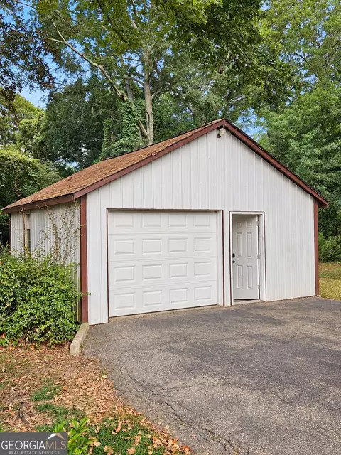 Other - 104-108 W May St, Winder, GA 30680 photo 1 of 6