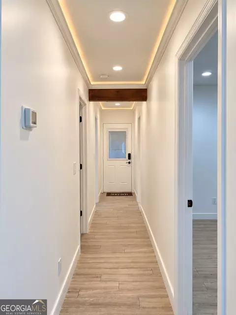Entry Way - 104-108 W May St, Winder, GA 30680 photo 1 of 2
