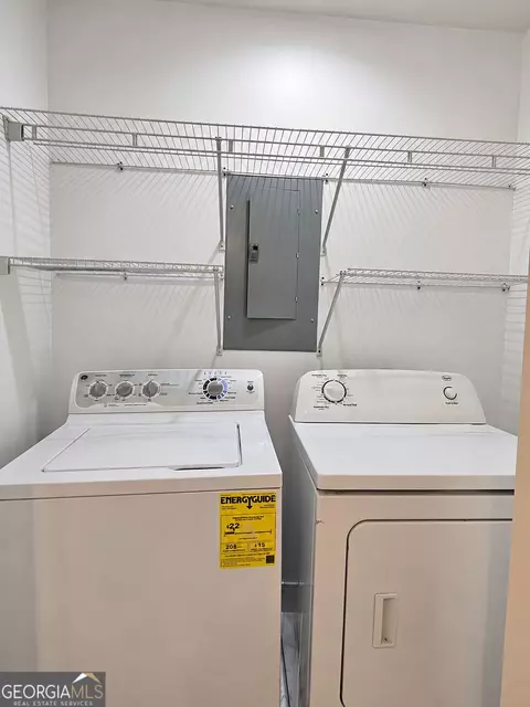 Other - 104-108 W May St, Winder, GA 30680 photo 6 of 6
