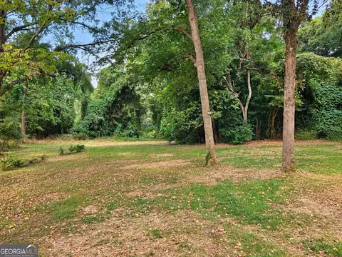 Exterior - 104-108 W May St, Winder, GA 30680 photo 5 of 6