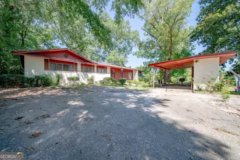 3215 Melrose Dr, Columbus, GA 31906