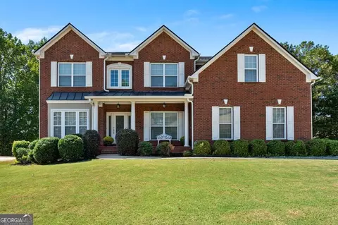 15 Stonebridge Blvd, Newnan, GA 30265
