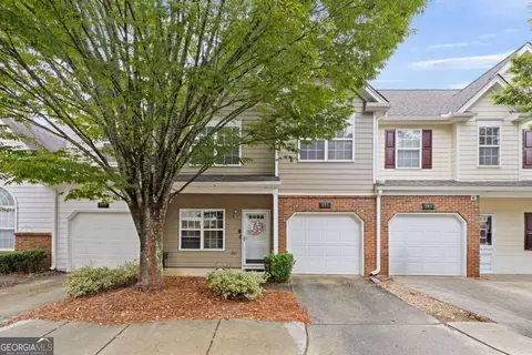 951 Pike Forest Dr, Lawrenceville, GA 30045