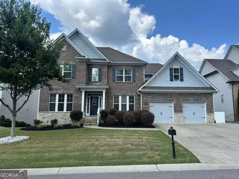 2080 Poplar Ridge Pl, Cumming, GA 30040