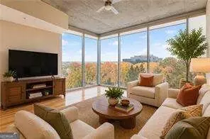 Undisclosed, Atlanta, GA 30339