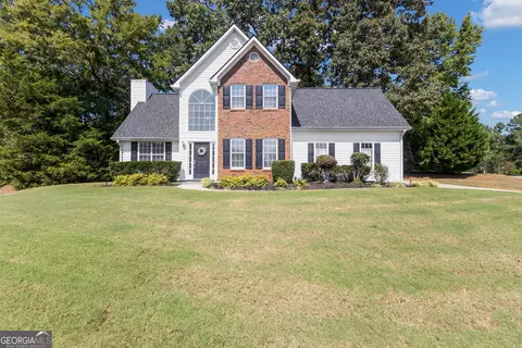 10 Teal Ct, Senoia, GA 30276