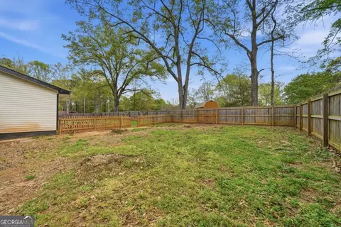 Exterior - 85 Hidden Forest Rd, Covington, GA 30014 photo 2 of 5