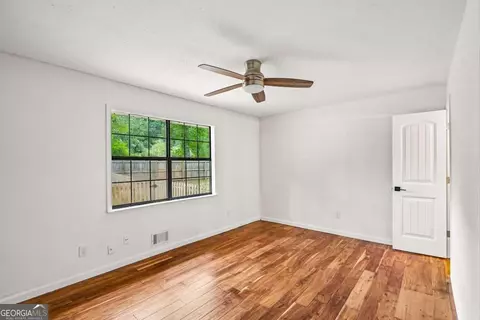 Bedroom - 85 Hidden Forest Rd, Covington, GA 30014 photo 1 of 6