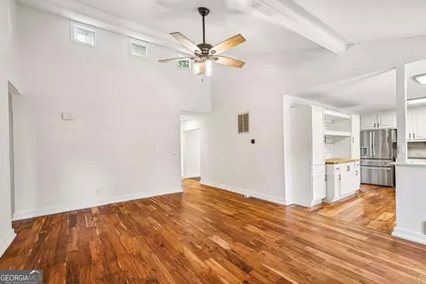 Living - 85 Hidden Forest Rd, Covington, GA 30014 photo 2 of 2