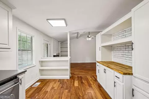 Other - 85 Hidden Forest Rd, Covington, GA 30014 photo 2 of 5
