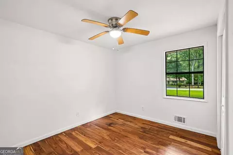 Bedroom - 85 Hidden Forest Rd, Covington, GA 30014 photo 2 of 6