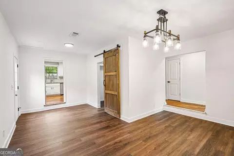 Other - 85 Hidden Forest Rd, Covington, GA 30014 photo 4 of 5