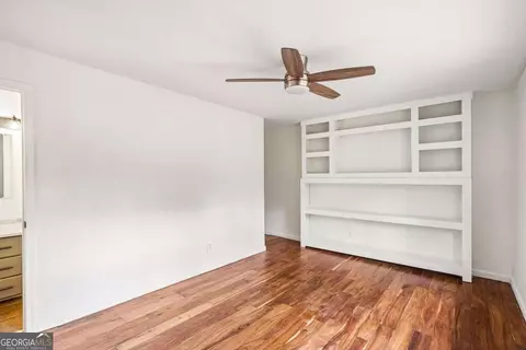 Bedroom - 85 Hidden Forest Rd, Covington, GA 30014 photo 4 of 6