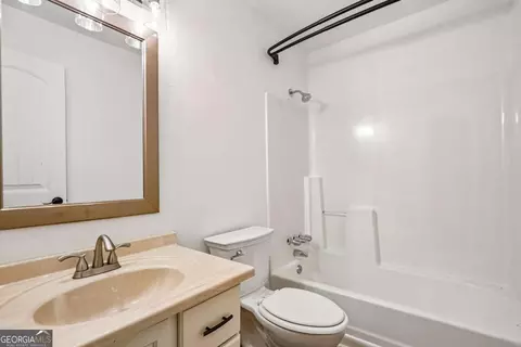 Bath - 85 Hidden Forest Rd, Covington, GA 30014 photo 1 of 1