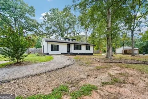 Other - 85 Hidden Forest Rd, Covington, GA 30014 photo 1 of 5