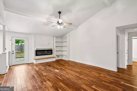Living - 85 Hidden Forest Rd, Covington, GA 30014 photo 1 of 2