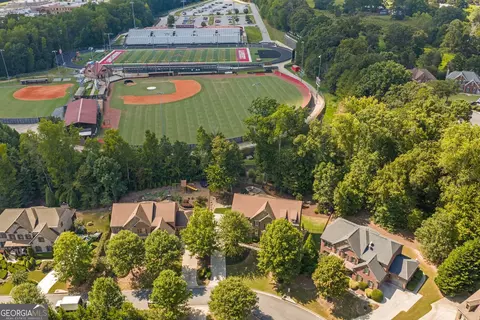 View/Area - Undisclosed, Suwanee, GA 30024 photo 2 of 3