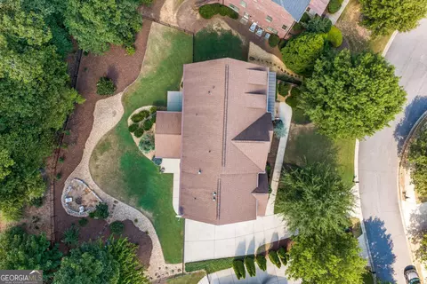 View/Area - Undisclosed, Suwanee, GA 30024 photo 1 of 3