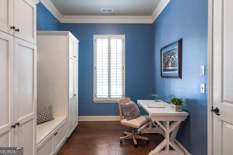 Other - Undisclosed, Suwanee, GA 30024 photo 3 of 10