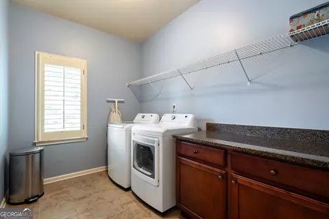 Other - Undisclosed, Suwanee, GA 30024 photo 7 of 10