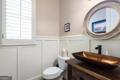 Bath - Undisclosed, Suwanee, GA 30024 photo 6 of 6