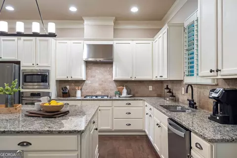 Kitchen - Undisclosed, Suwanee, GA 30024 photo 4 of 4