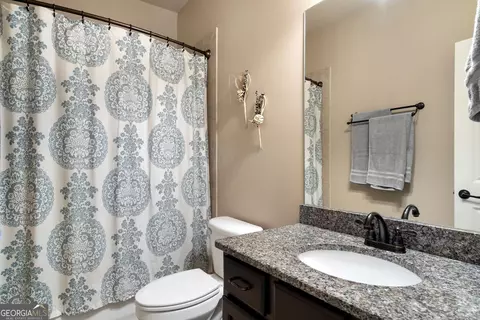 Bath - Undisclosed, Suwanee, GA 30024 photo 4 of 6