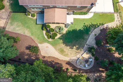 Exterior - Undisclosed, Suwanee, GA 30024 photo 9 of 12