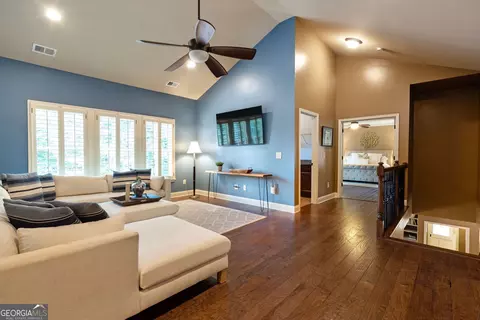 Other - Undisclosed, Suwanee, GA 30024 photo 6 of 10